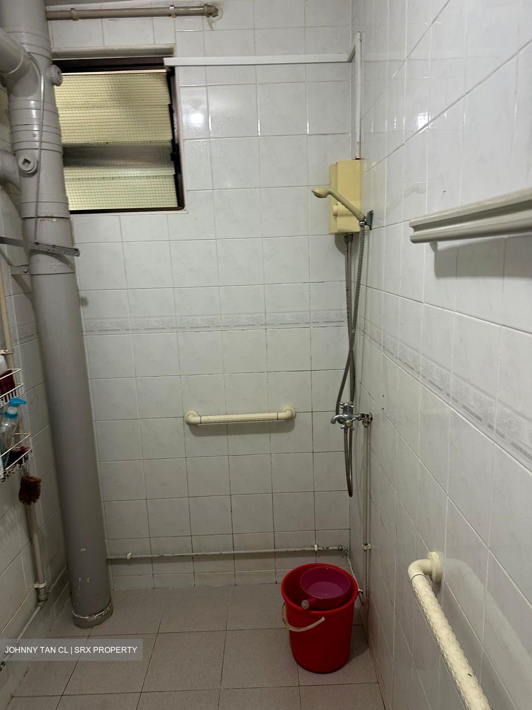 Blk 687 Jurong West Central 1 (Jurong West), HDB 4 Rooms #632532921